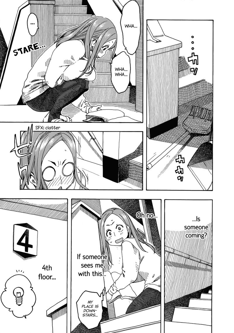 oku_san_19_15
