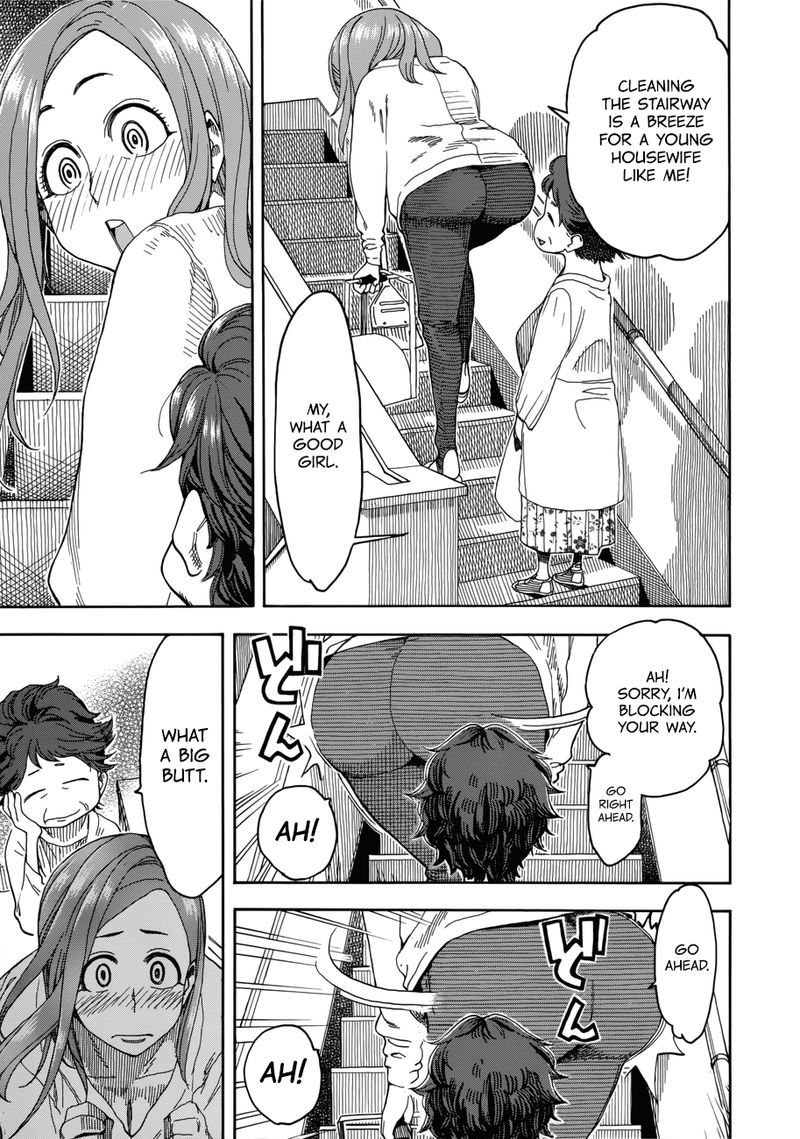 oku_san_19_9