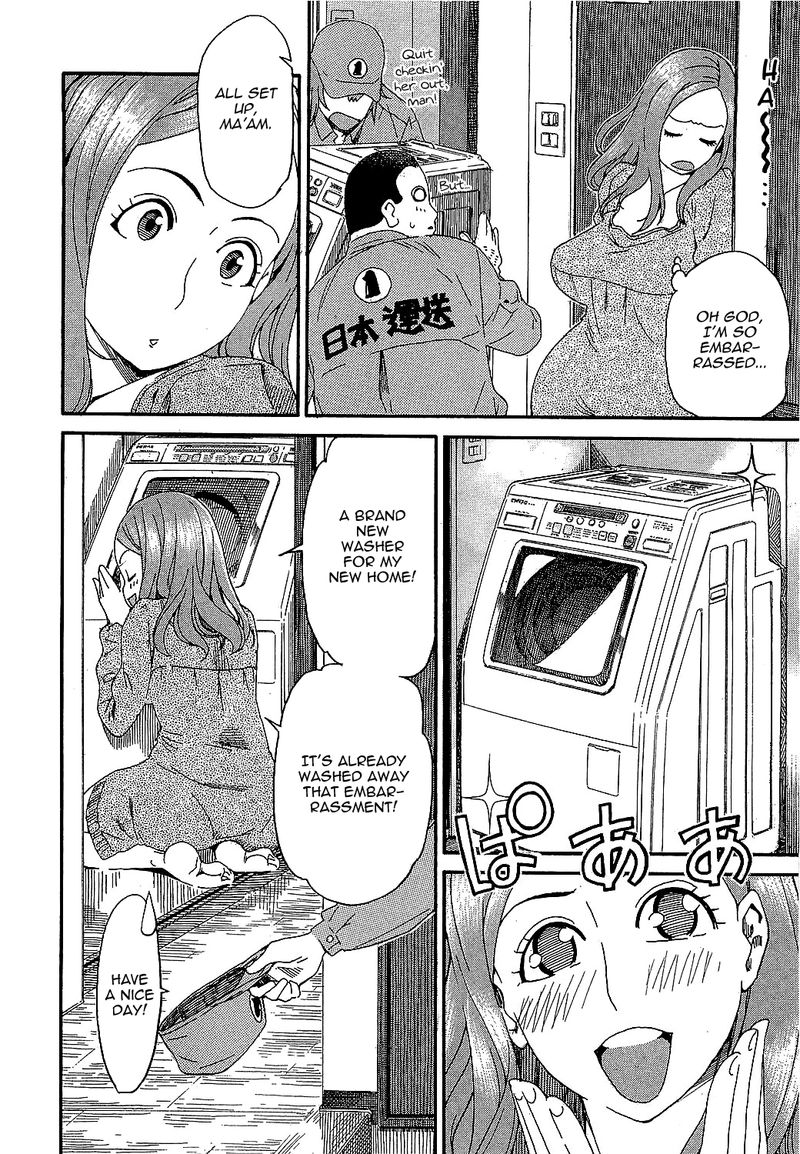 oku_san_2_12
