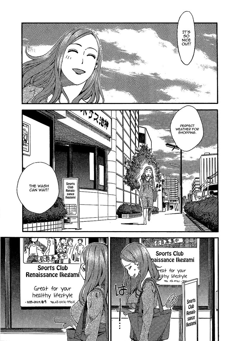 oku_san_2_15
