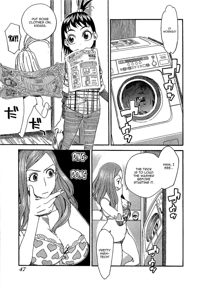 oku_san_2_19