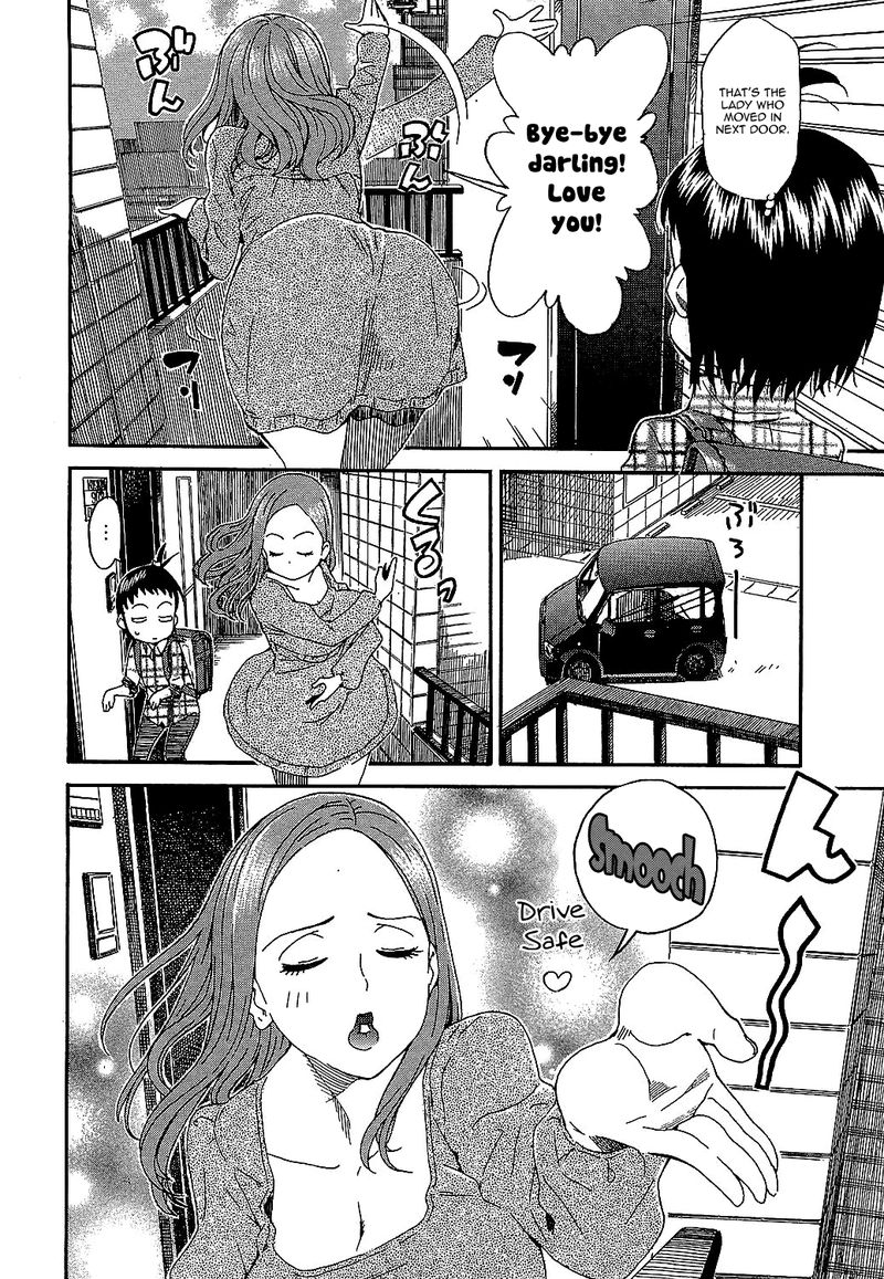 oku_san_2_2