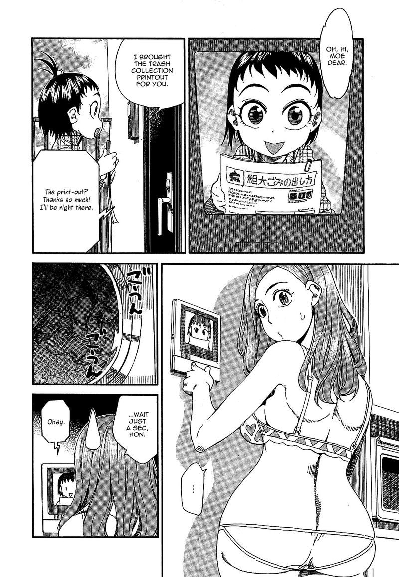 oku_san_2_20