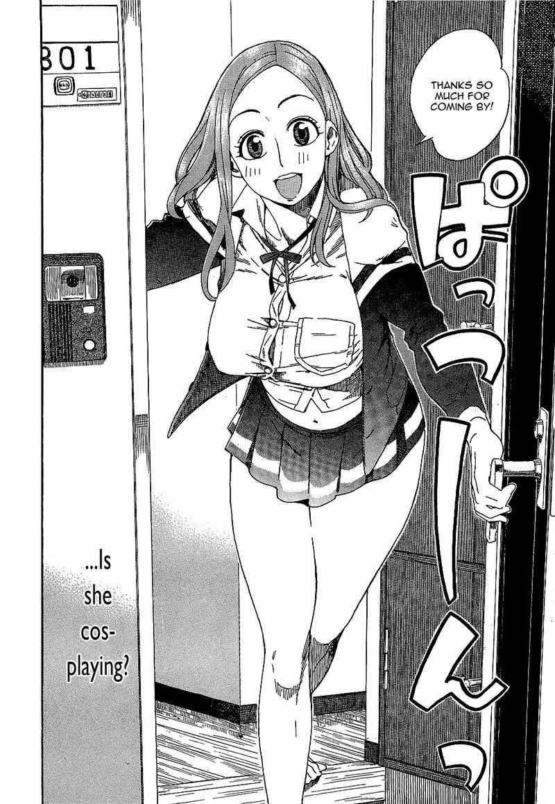 oku_san_2_22