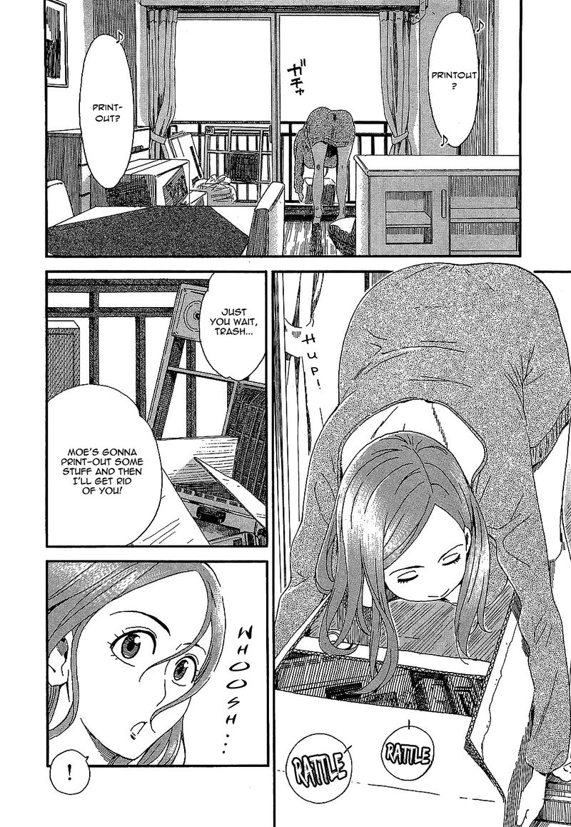 oku_san_2_8