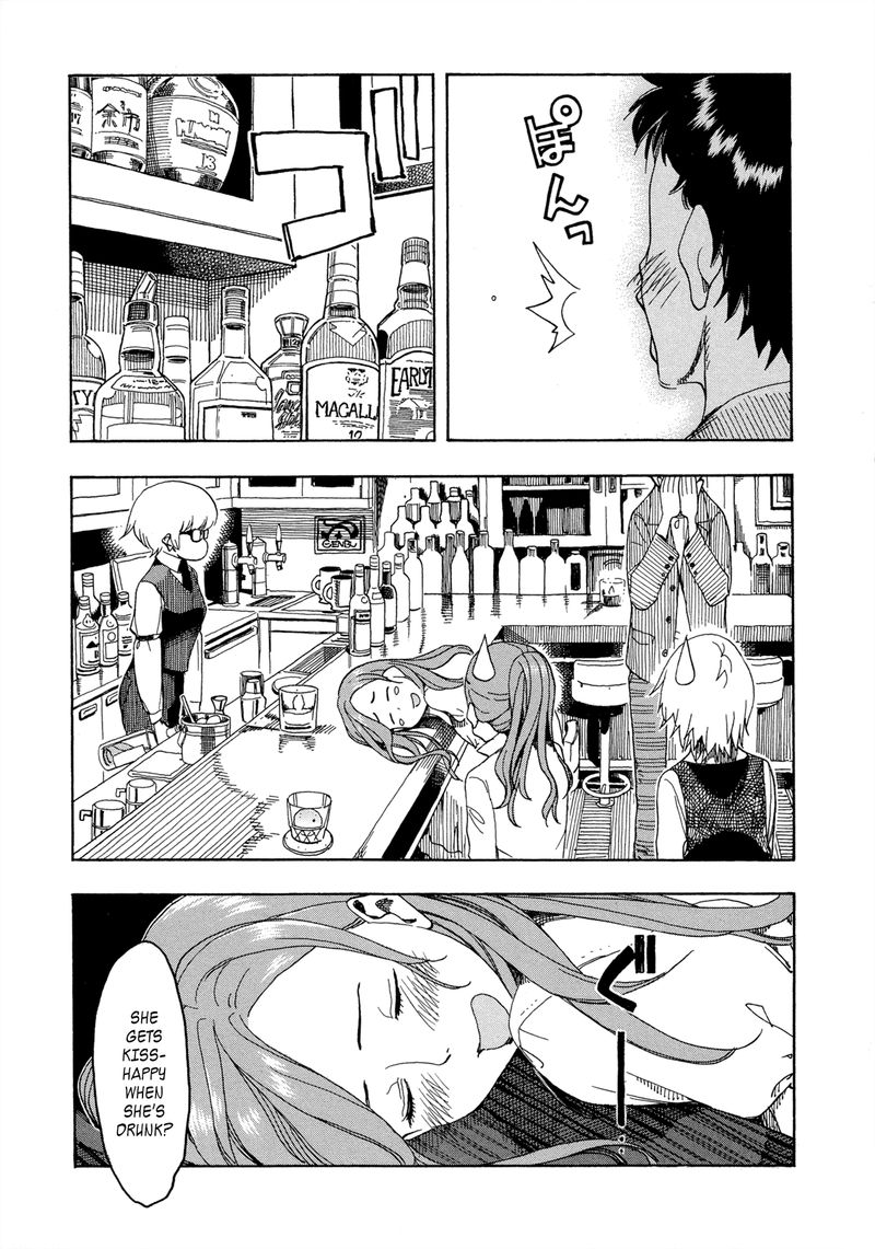 oku_san_20_27
