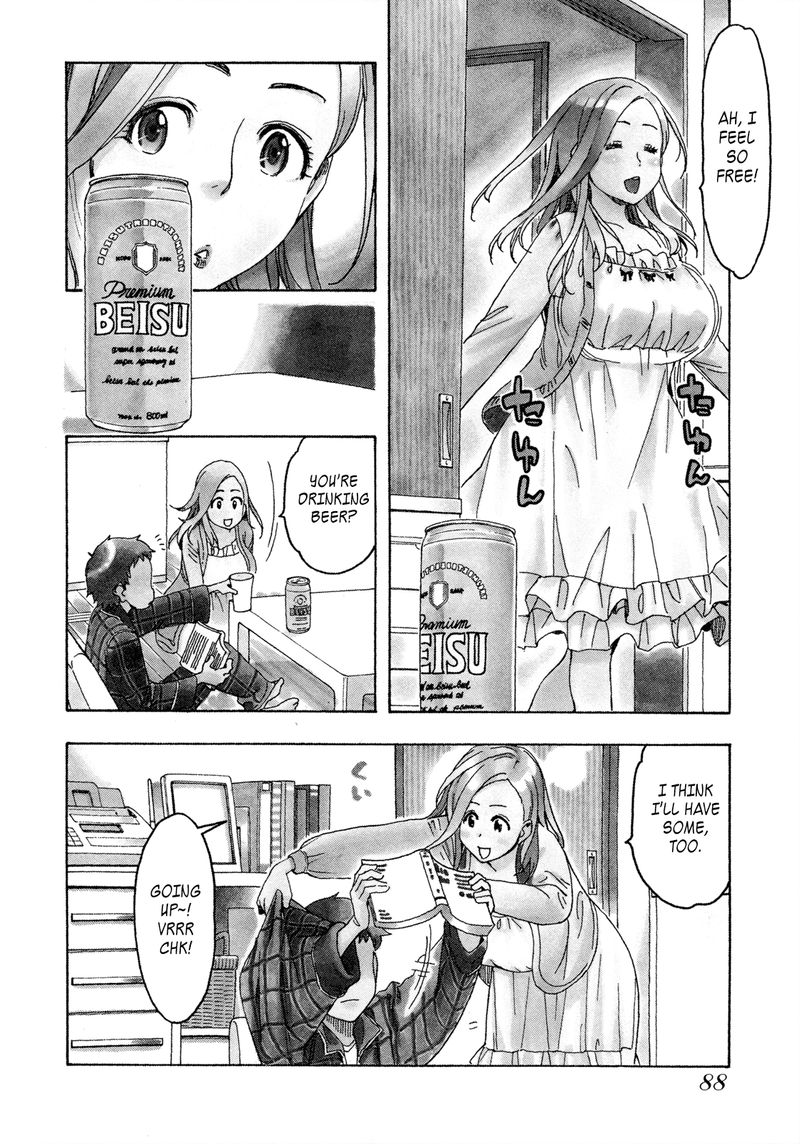 oku_san_20_4