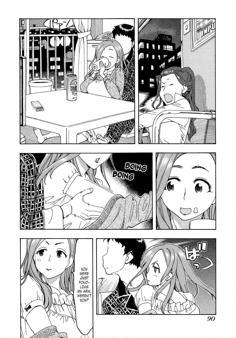 oku_san_20_6