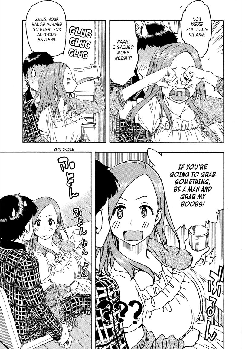 oku_san_20_7