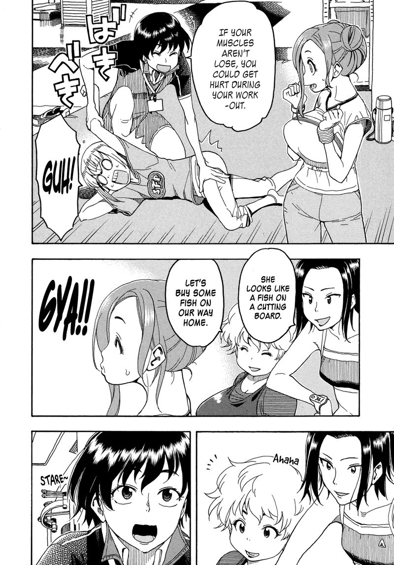 oku_san_21_10