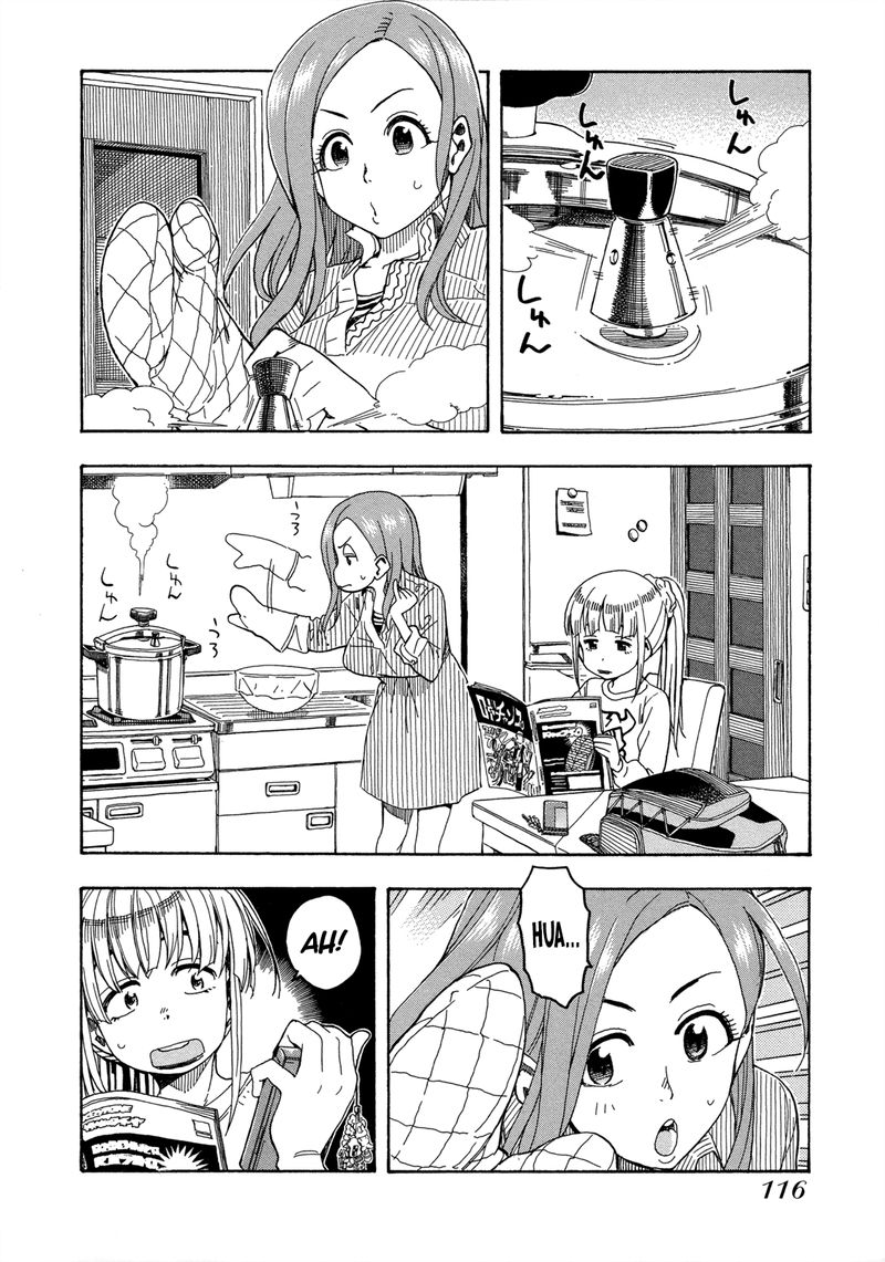 oku_san_21_2