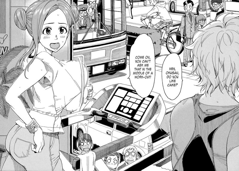 oku_san_21_26