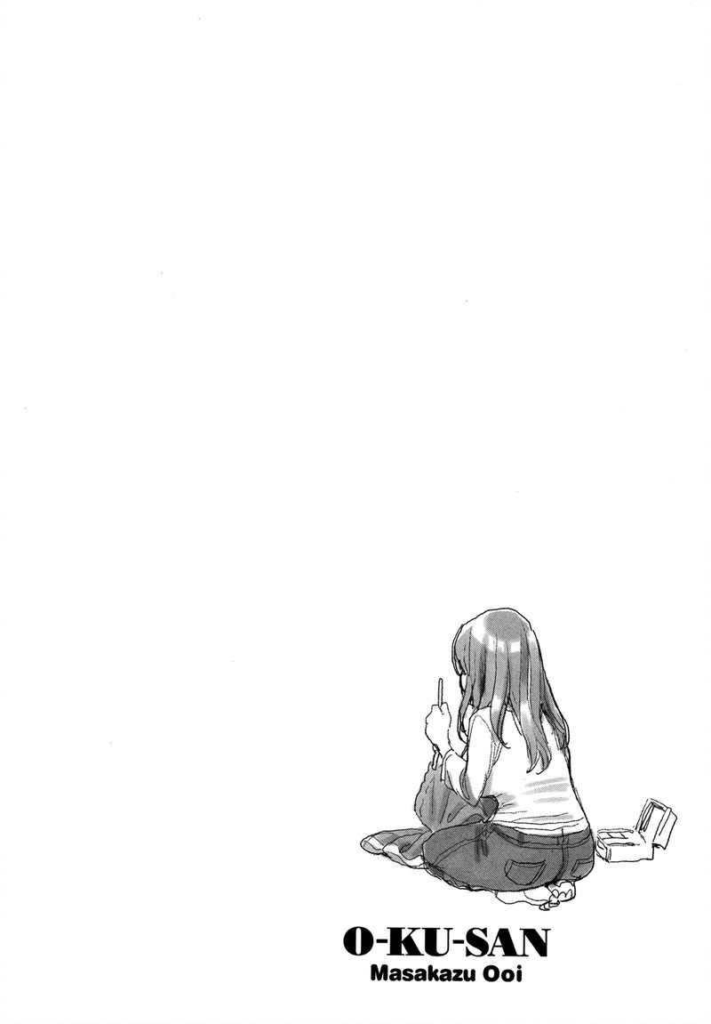 oku_san_21_31
