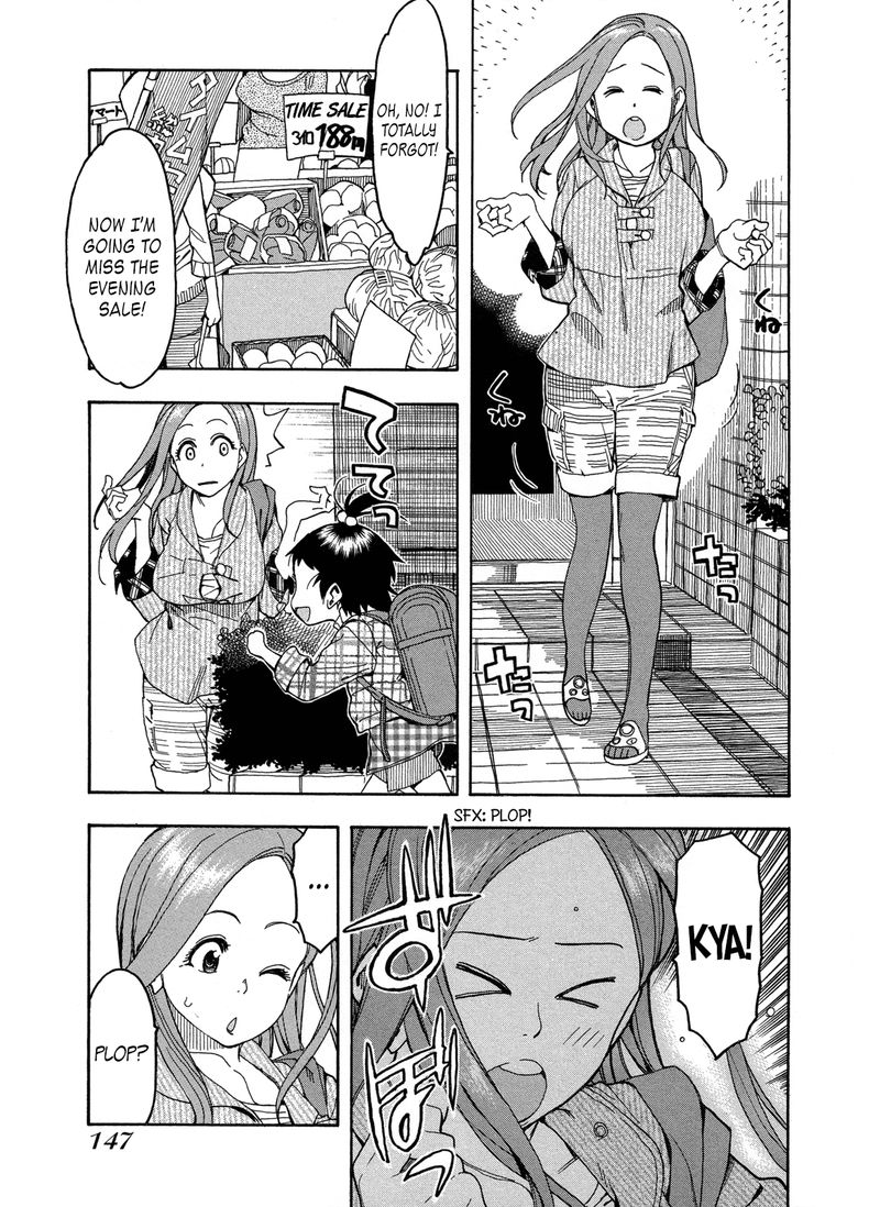 oku_san_22_1
