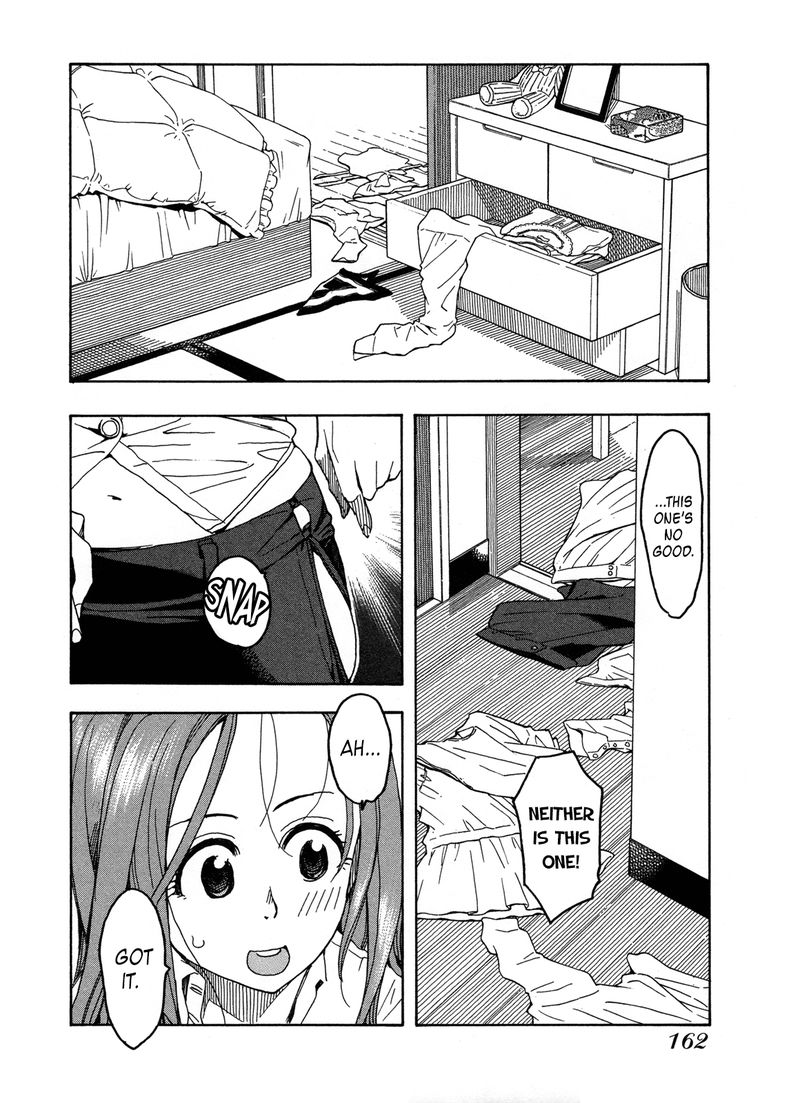 oku_san_22_16