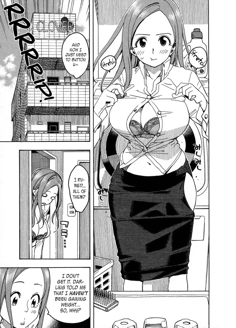 oku_san_22_17