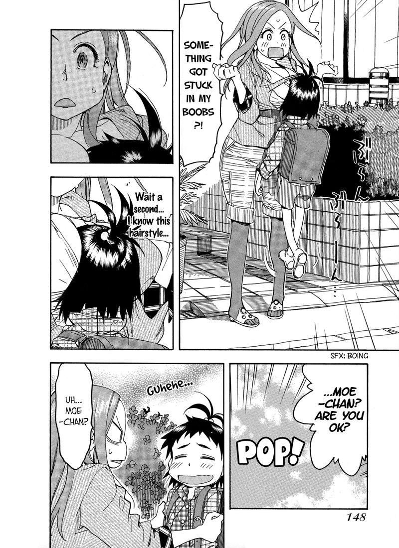 oku_san_22_2