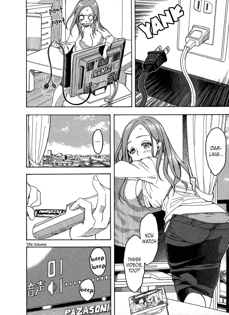 oku_san_22_28