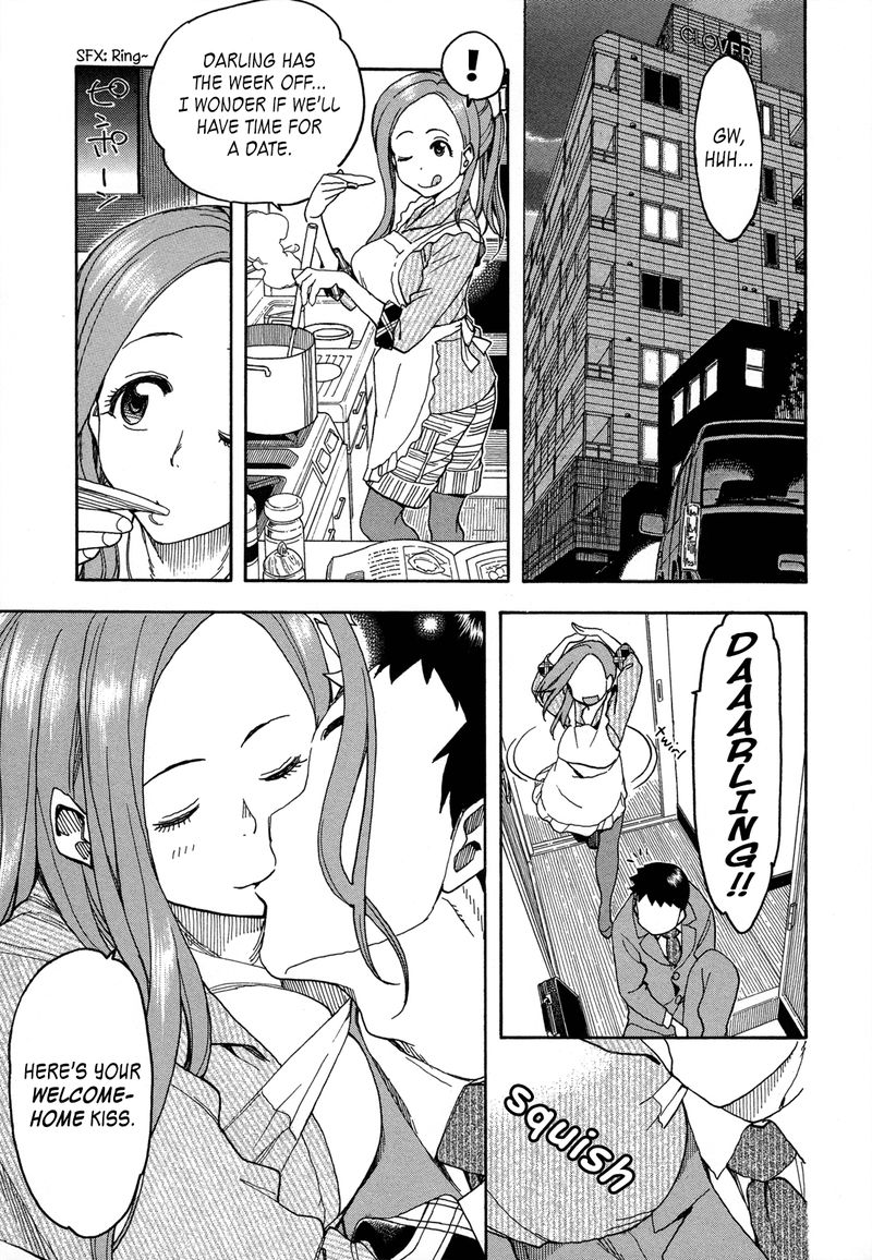 oku_san_22_5