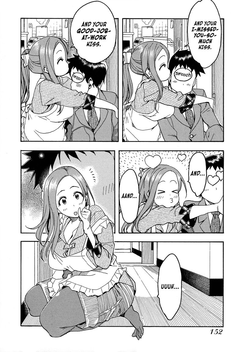 oku_san_22_6