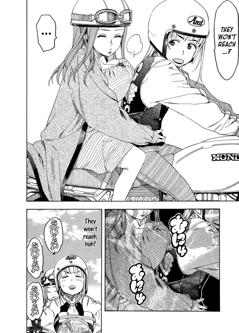 oku_san_23_16