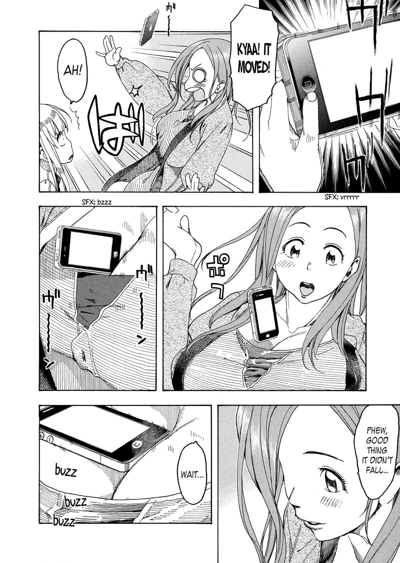 oku_san_23_24