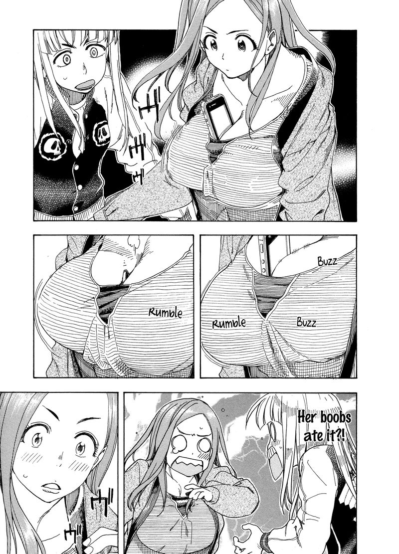 oku_san_23_25