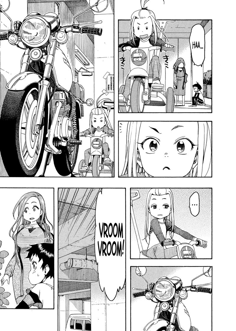 oku_san_23_5