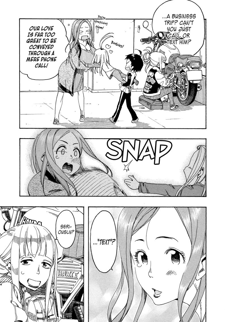 oku_san_23_9