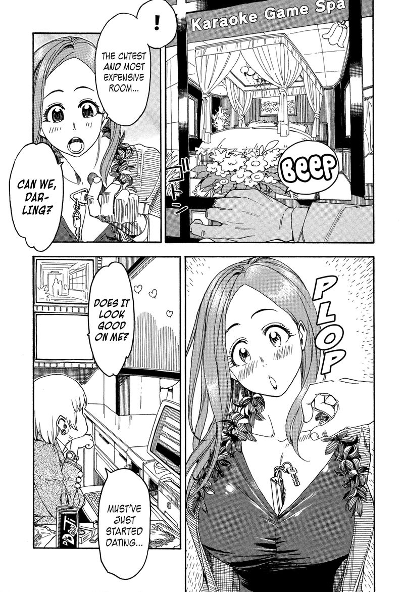 oku_san_24_11