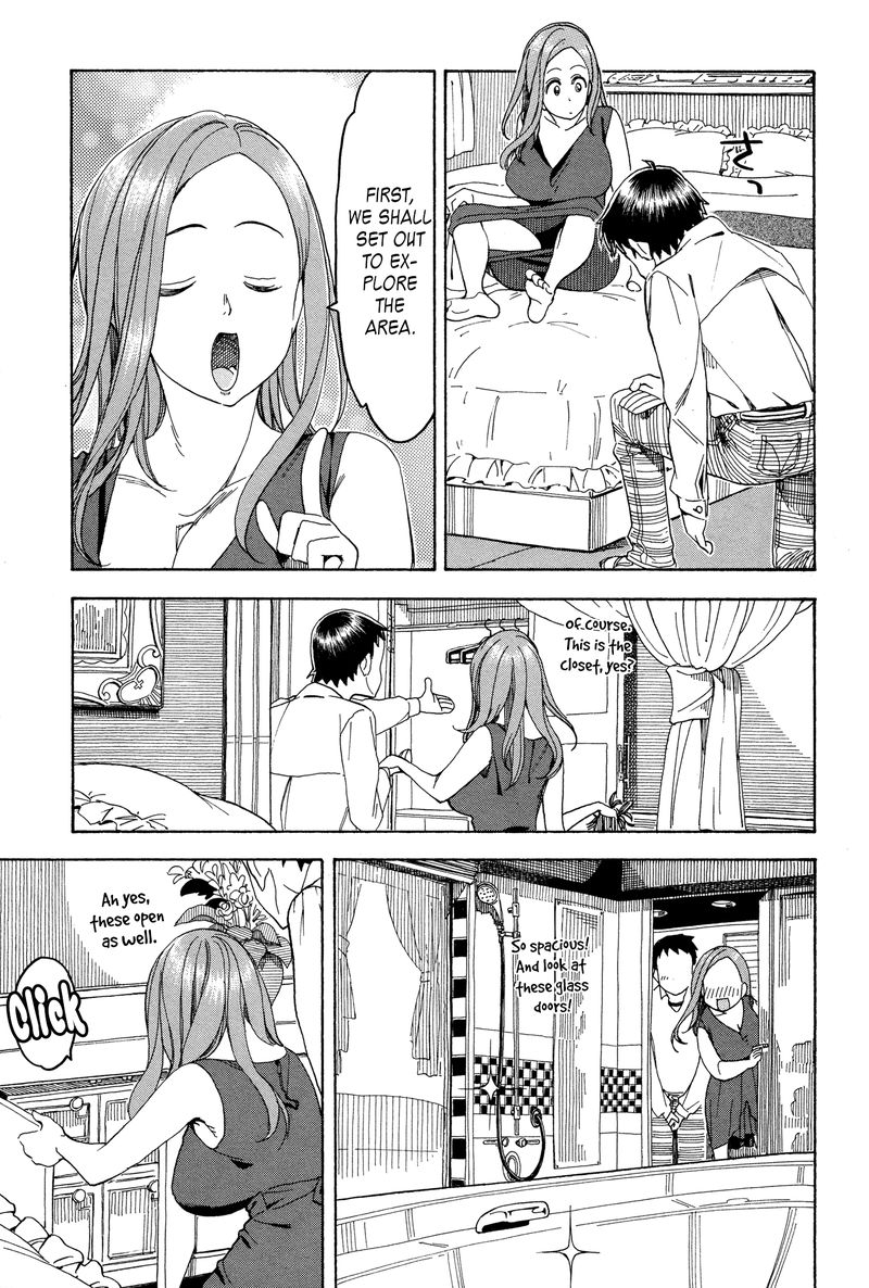 oku_san_24_13