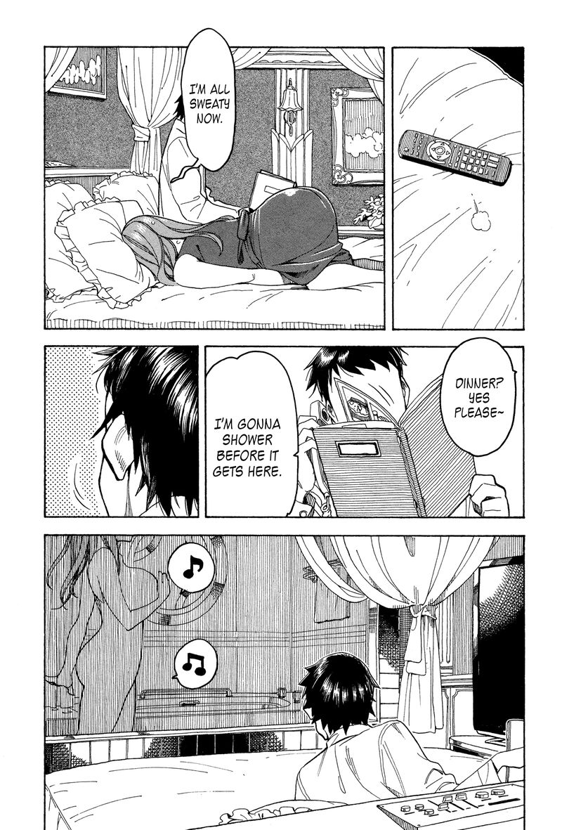 oku_san_24_15