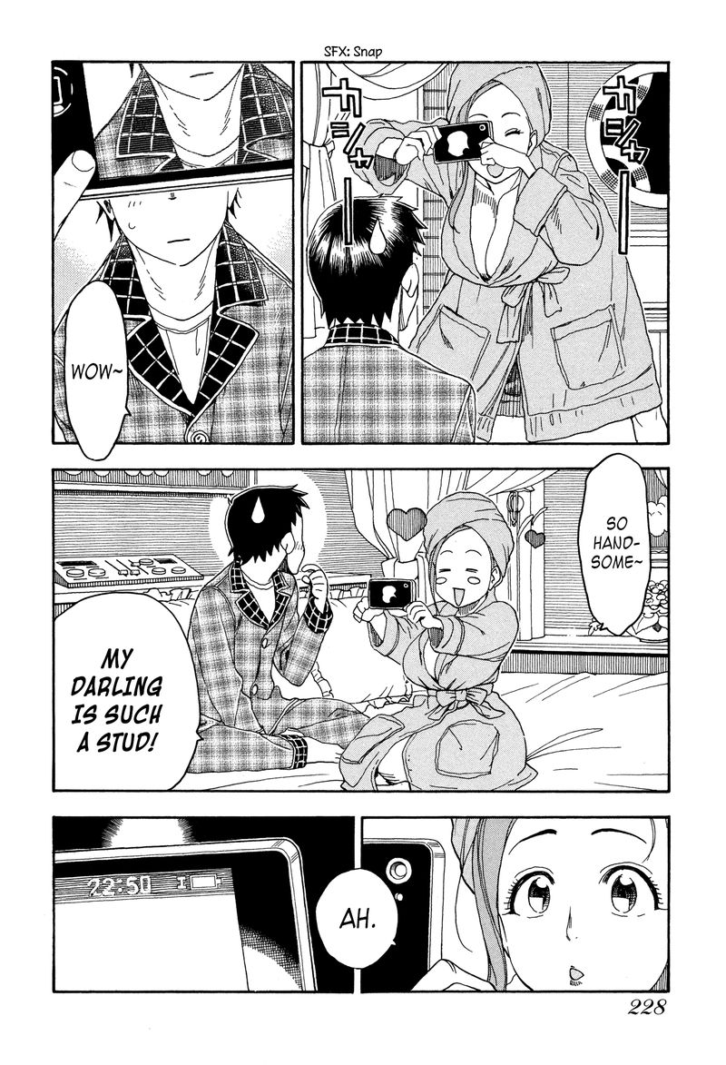 oku_san_24_20