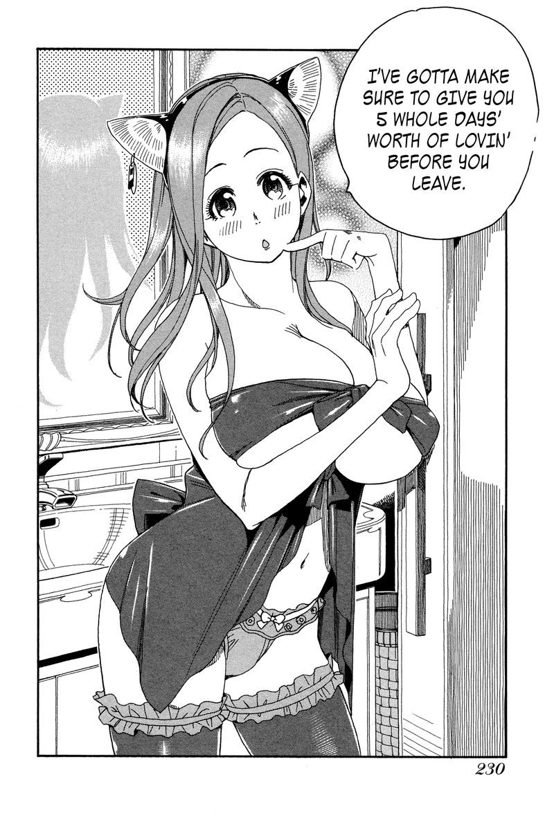 oku_san_24_22