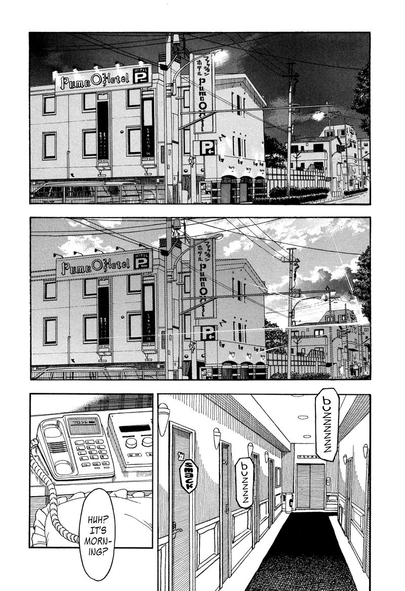 oku_san_24_24