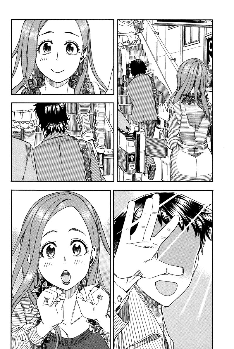 oku_san_24_26