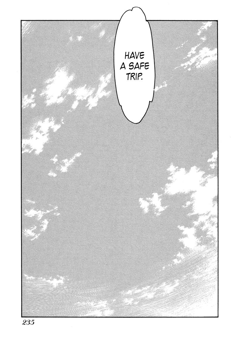 oku_san_24_27