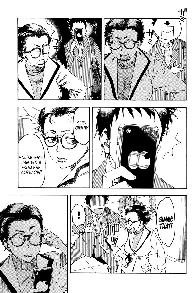 oku_san_24_29