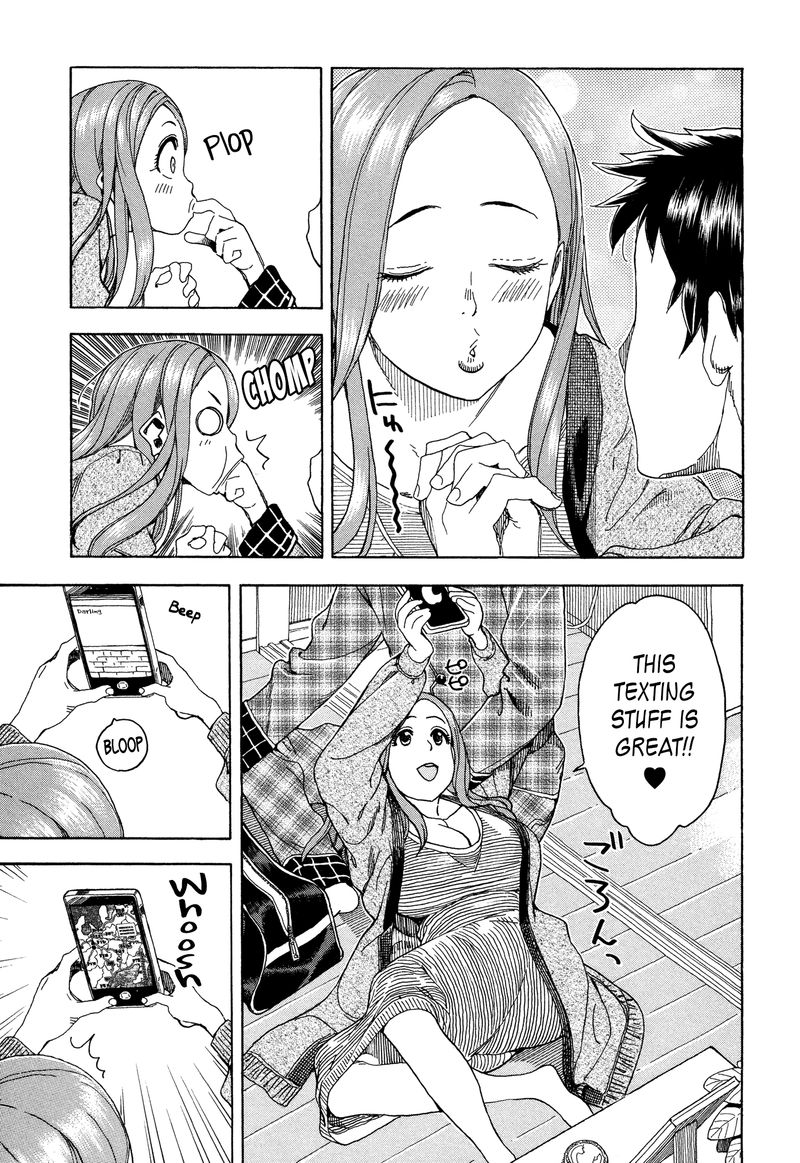 oku_san_24_3