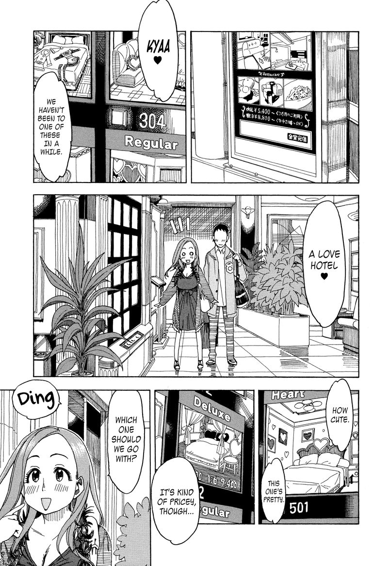 oku_san_24_9