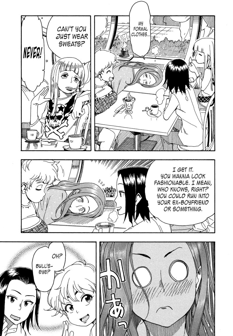 oku_san_26_23