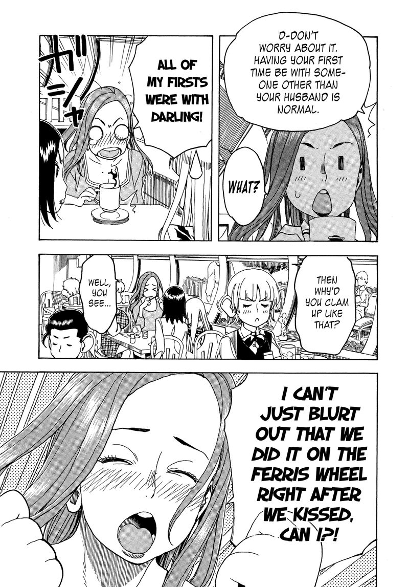 oku_san_26_27