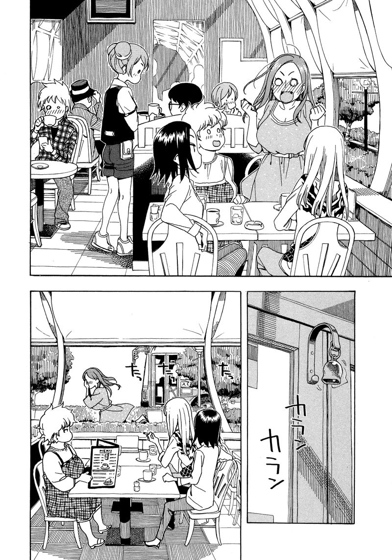 oku_san_26_28