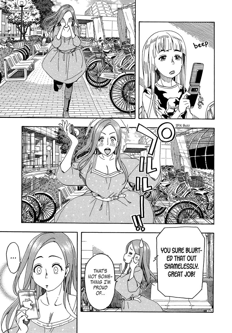 oku_san_26_29