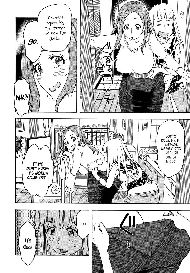 oku_san_26_6