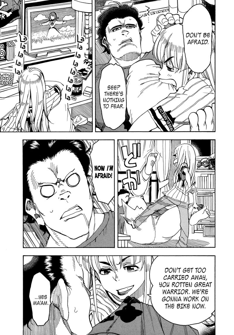 oku_san_29_11