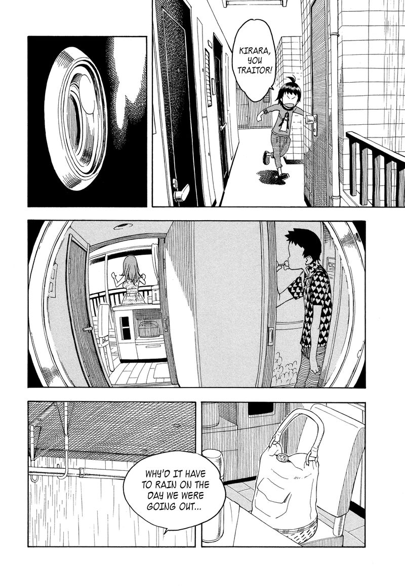 oku_san_29_4