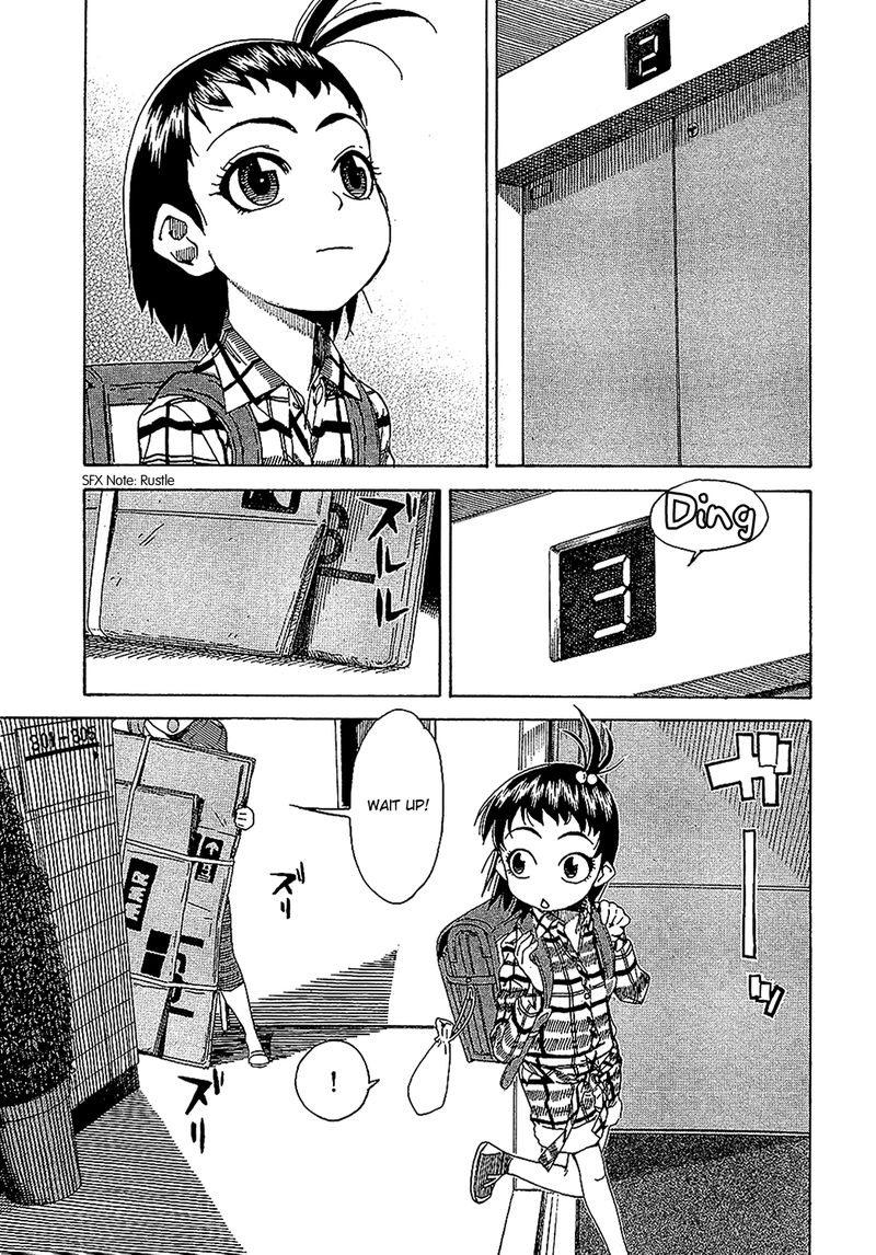 oku_san_3_1