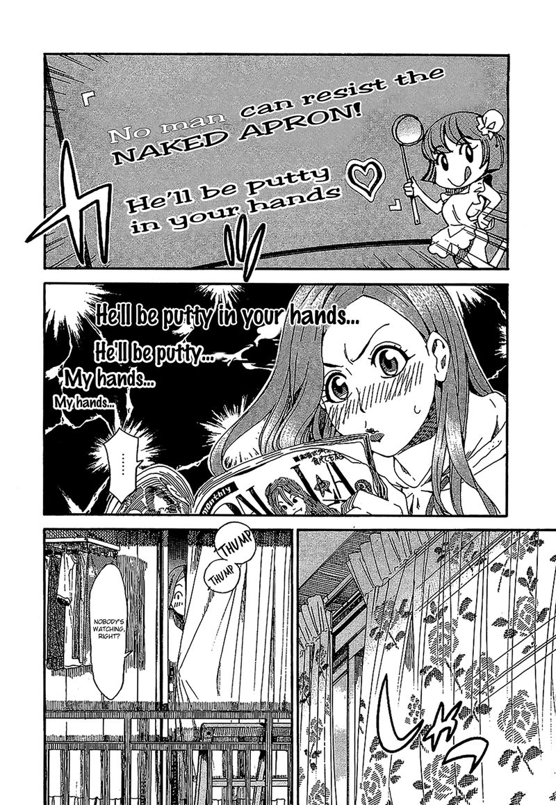 oku_san_3_14