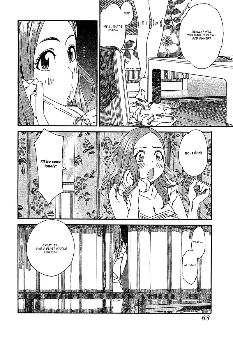 oku_san_3_16
